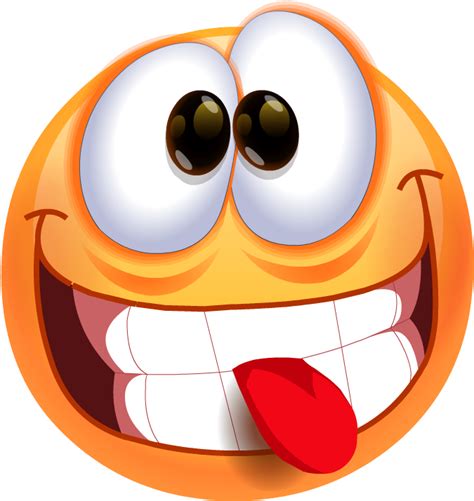 clip art funny faces|happy funny faces clip art.